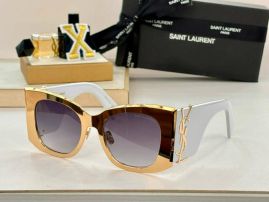 Picture of YSL Sunglasses _SKUfw56602703fw